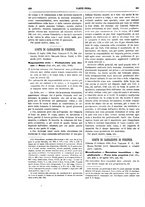 giornale/RAV0068495/1888/unico/00000492