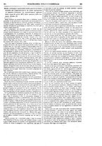 giornale/RAV0068495/1888/unico/00000493