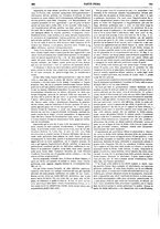 giornale/RAV0068495/1888/unico/00000494