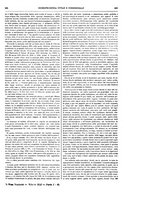 giornale/RAV0068495/1888/unico/00000495