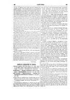 giornale/RAV0068495/1888/unico/00000496