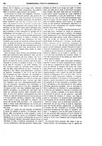 giornale/RAV0068495/1888/unico/00000497