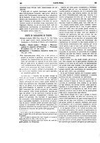 giornale/RAV0068495/1888/unico/00000498