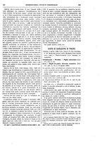 giornale/RAV0068495/1888/unico/00000499