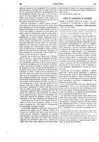 giornale/RAV0068495/1888/unico/00000500