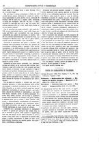 giornale/RAV0068495/1888/unico/00000501