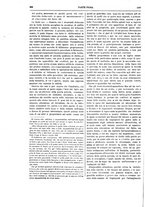 giornale/RAV0068495/1888/unico/00000502