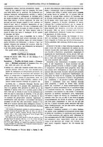 giornale/RAV0068495/1888/unico/00000503