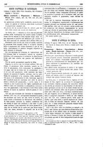 giornale/RAV0068495/1888/unico/00000505