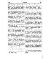 giornale/RAV0068495/1888/unico/00000506