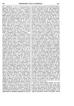 giornale/RAV0068495/1888/unico/00000507