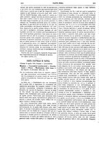 giornale/RAV0068495/1888/unico/00000508