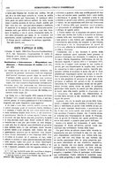 giornale/RAV0068495/1888/unico/00000509