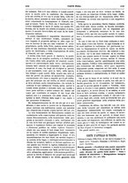 giornale/RAV0068495/1888/unico/00000510