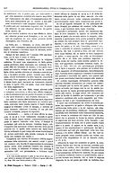 giornale/RAV0068495/1888/unico/00000511