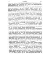 giornale/RAV0068495/1888/unico/00000512