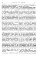 giornale/RAV0068495/1888/unico/00000513