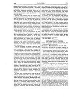 giornale/RAV0068495/1888/unico/00000514