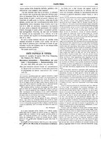 giornale/RAV0068495/1888/unico/00000516