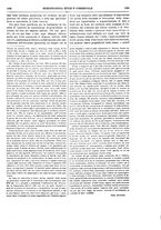 giornale/RAV0068495/1888/unico/00000517