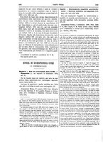 giornale/RAV0068495/1888/unico/00000518