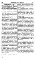 giornale/RAV0068495/1888/unico/00000519