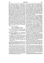 giornale/RAV0068495/1888/unico/00000520