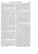 giornale/RAV0068495/1888/unico/00000541