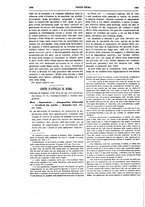 giornale/RAV0068495/1888/unico/00000542