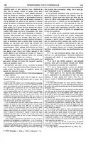 giornale/RAV0068495/1888/unico/00000543