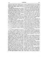 giornale/RAV0068495/1888/unico/00000544