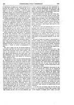 giornale/RAV0068495/1888/unico/00000545