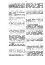 giornale/RAV0068495/1888/unico/00000546