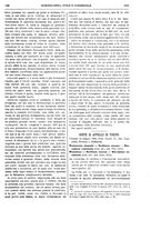 giornale/RAV0068495/1888/unico/00000547