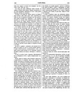 giornale/RAV0068495/1888/unico/00000548