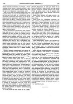 giornale/RAV0068495/1888/unico/00000549