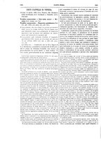 giornale/RAV0068495/1888/unico/00000550