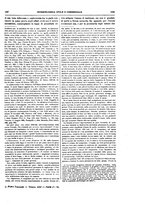 giornale/RAV0068495/1888/unico/00000551