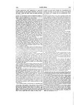 giornale/RAV0068495/1888/unico/00000552