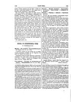 giornale/RAV0068495/1888/unico/00000554