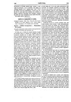 giornale/RAV0068495/1888/unico/00000556