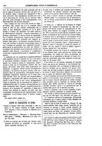 giornale/RAV0068495/1888/unico/00000557