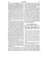 giornale/RAV0068495/1888/unico/00000558