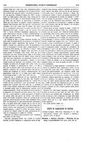 giornale/RAV0068495/1888/unico/00000559