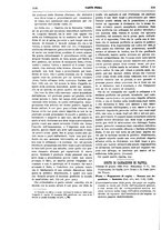 giornale/RAV0068495/1888/unico/00000560