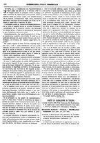 giornale/RAV0068495/1888/unico/00000561