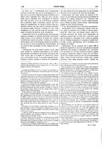 giornale/RAV0068495/1888/unico/00000562