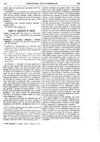 giornale/RAV0068495/1888/unico/00000563