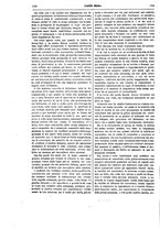 giornale/RAV0068495/1888/unico/00000564