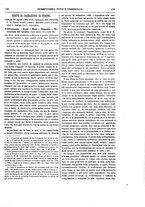 giornale/RAV0068495/1888/unico/00000565